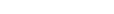 AUSSTELLUNG
