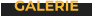 GALERIE