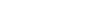 ÜBER MICH