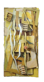 Luft   116 x 57