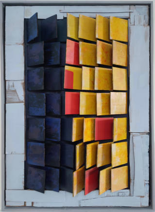 140 x 100
