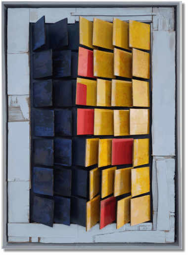 140 x 100