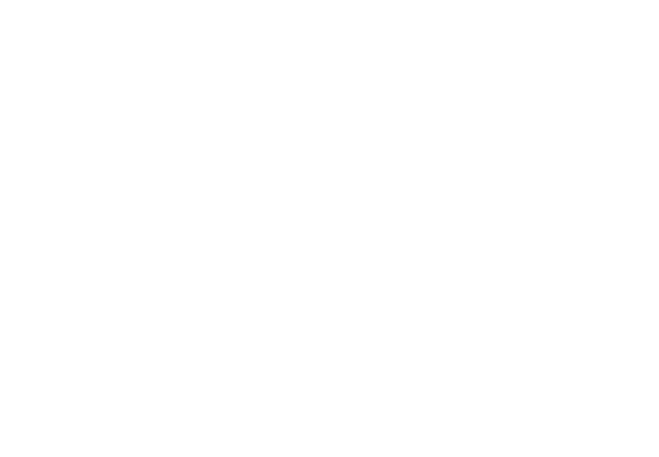 AUSSTELLUNG verlängert  von 30.09. - 18.11.2025