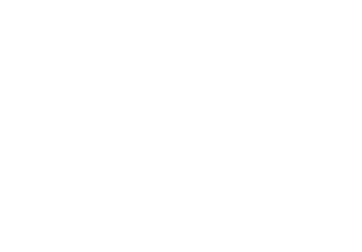 AUSSTELLUNG verlängert von 30.09. - 18.11.2025