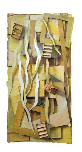 Luft   116 x 57